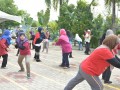 Tn DSC 7760